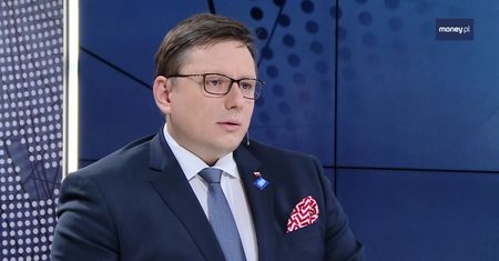 Dreamlinery są absolutnie niezawodne. Uziemnienia wynikają z tego, że dmuchamy na zimne