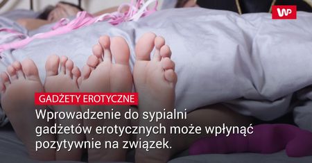 8 sposobów na lepszy seks