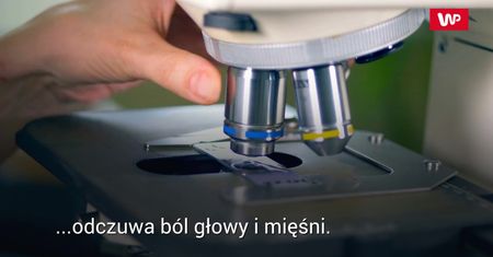 Szpital w Rybniku zamknięty. Trzeci przypadek świńskiej grypy