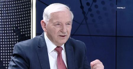 Kobiety nie mają na co liczyć. Gomułka: To nie jest problem, który interesuje Kaczyńskiego