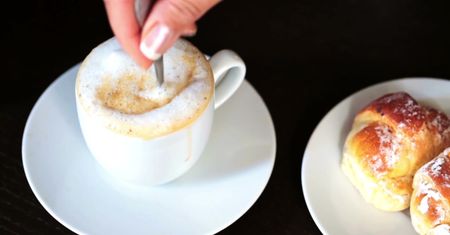 6 kroków do zerwania z cukrem