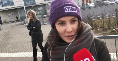A na co TY wydałbyś milion złotych?