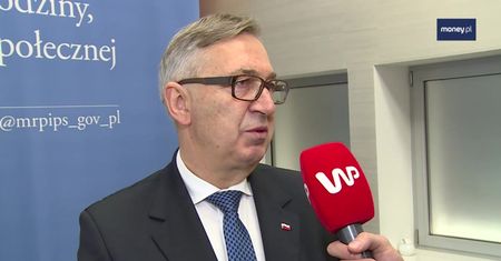 Pracownicy ze Wschodu będą mogli liczyć na pakiet ułatwień