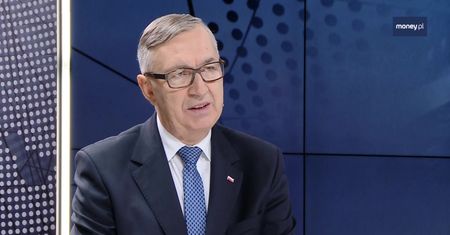 Zmiany w ustawie o zakazie handlu. Nie wcześniej niż w czerwcu