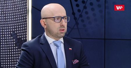 Tłit - Krzysztof Łapiński