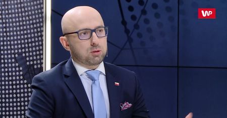 Andrzej Duda pojedzie na mundial? Rzecznik prezydenta wyjaśnia
