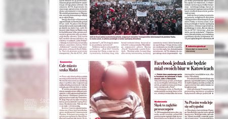 "Polskie zabójczynie" - zapowiedź odcinka o "matce Madzi"