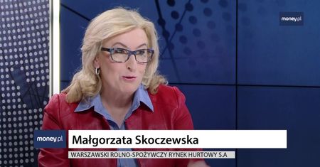 Polacy coraz chętniej kupują droższe jaja