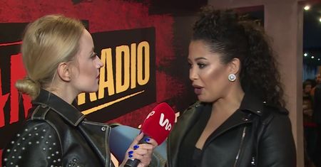 Kazadi: "Da się zarobić na muzie disco polo"