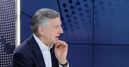 Doradca Andrzeja Dudy nie pozostawia złudzeń ws. Smoleńska