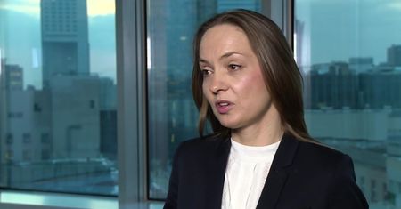 Przedsiębiorco, zbliża się termin składania CIT