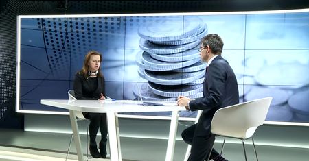 Niska składka to niska emerytura. Prezes ZUS nie zostawia złudzeń