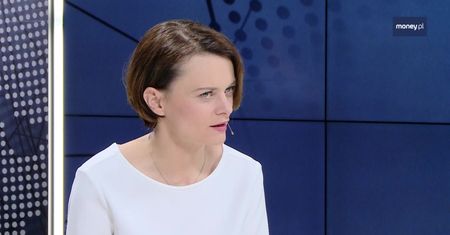 Konstytucja Biznesu podpisana. Skarbówka łaskawszym okiem spojrzy na firmy