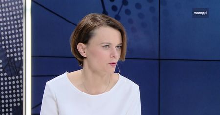 Działalność nierejestrowa. Będzie można dorobić bez zakładania działalności gospodarczej