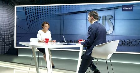 Koniec z absurdalnym ZUS-em dla małych firm. Rząd szykuje zmiany