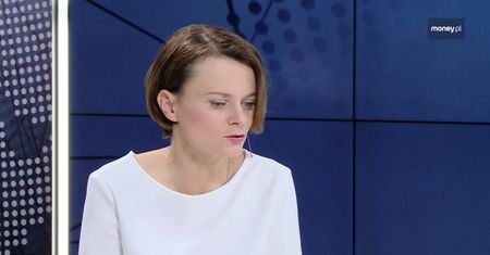 Rząd szuka rozwiązania problemu zatorów płatniczych
