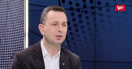 Władysław Kosiniak-Kamysz: trzeba oddać Morawieckiemu, że bardziej się stara