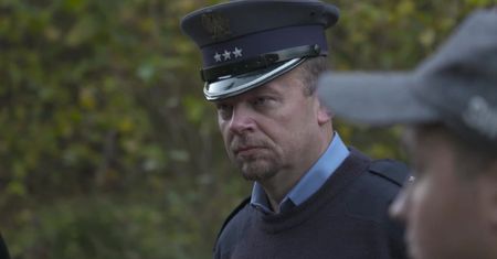 Wstrząsające historie więźniów z "Przystanku Bieszczady 3". Byliśmy w zakładzie karnym