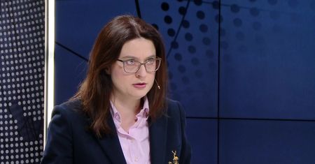 Koniec z dowolnym kształtowaniem urlopu