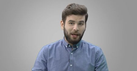 Nowa strategia opozycji! Tak chcą dojść do władzy?