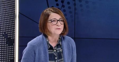Pitera nie kryje: Schetyna charyzmy nie ma za dużo