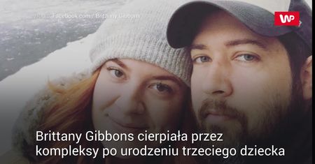 Nietypowy eksperyment małżeństwa. Postanowili przez rok codziennie uprawiać seks