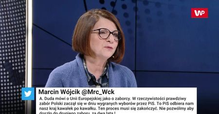 Tłit - Julia Pitera