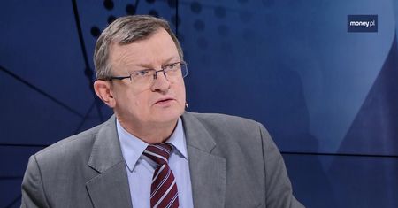 Dlaczego Mateusz Morawiecki zostawił w rządzie byłą premier Beatę Szydło?