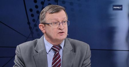 Nowa ustawa o pomocy frankowiczom nie będzie wydmuszką