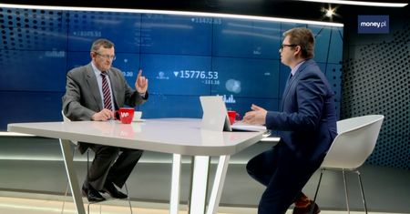 Co się dzieje z prezydenckimi ustawami dotyczącymi pomocy dla frankowiczów?