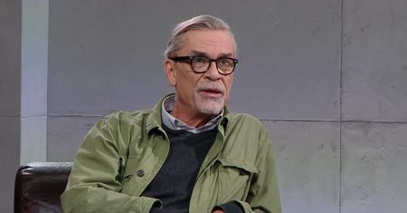 Żakowski: 500+ dało Polakom poczucie szczęścia. To może być przyczyną trwałości rządów PiS