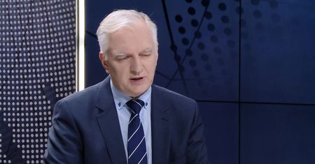 Koniec złudzeń dla pracowników naukowych. Gowin: odłożyliśmy kwestię podwyżek