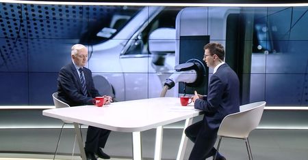 Rząd ma do rozdania 300 mln zł. Nie wszystkie pieniądze trafią do polskich firm