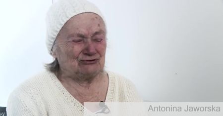 Tylko w WP: Nowy spot twórców #RespectUS. Uderza w ekologów