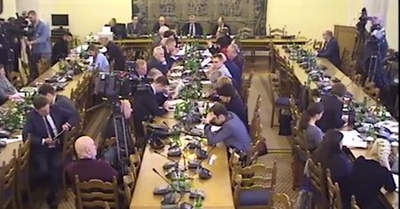 Liliana Religa: to usankcjonowanie przemocy wobec kobiet
