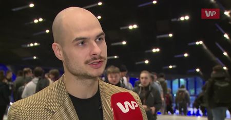 Dla młodych to oni są gwiazdami. Komentatorzy CS:GO o tajnikach swojej pracy
