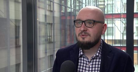 Skutki pierwszej niedzieli z zakazem handlu