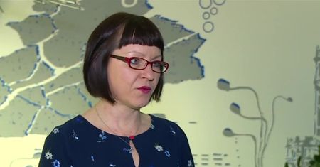 Urząd Skarbowy rozliczy PIT- podatników. Kto musi uważać
