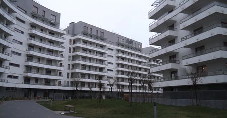 Jak Polacy inwestują w nieruchomości. Różnice między miastami sa widoczne