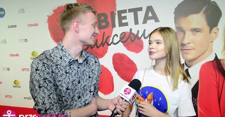 Wróblewska rzuca cień nadziei: "Może za 5 lat nie będzie mnie w show biznesie"