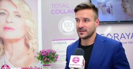 Stramowski nie traci wiary: "Patryk Vega ma swoją widownię. "Węże" są dla mnie nieistotne"