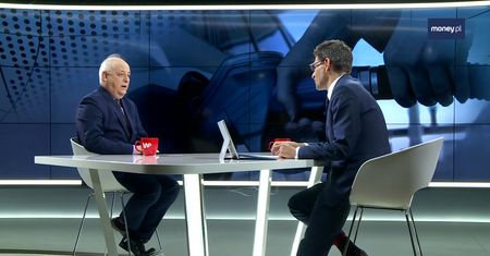 Połączenie Lotosu i Orlenu uderzy w portfele kierowców? Ekspert wyjaśnia