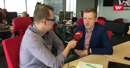 LM: Bayern pokona Real, a Lewandowski odejdzie? "Bayern będzie mu jeszcze wdzięczny"