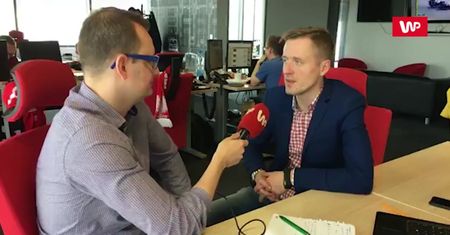 Brutalne ataki na Lewandowskiego. "Kto nie kopnie Roberta, ten nie wraca samolotem"