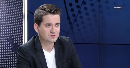 "Money. To się liczy". Ile kosztuje nocleg w górach