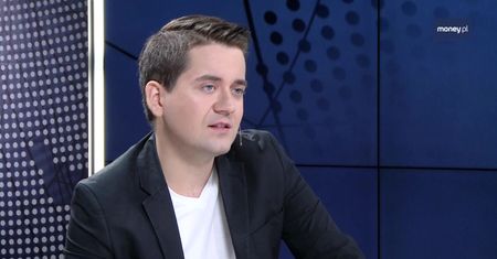 "Money. To się liczy". Ile trzeba wydać, na wypad w góry