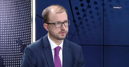 "Money. To się liczy". Doktorat wdrożeniowy zachęci do kariery naukowej