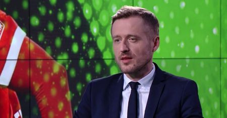 "Damy z siebie wszystko" #19. "Heynckesowi należy się flaszka. Za to, że Lewandowski nie grał"