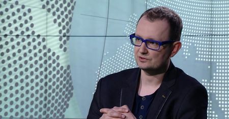 "Damy z siebie wszystko" #19. Nowy trener Japonii to cudotwórca