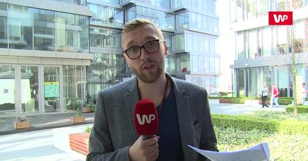 Posłowie bazgrzą w oświadczeniach majątkowych. Spróbowaliśmy je odczytać. Zobacz co z tego wyszło